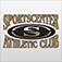 (c) Sportscenterathleticclub.com